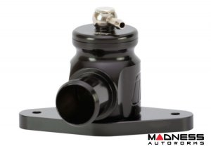 Mazda 3 Blow Off Valve - 2.3L - Kompact - Turbosmart - Plumb Back